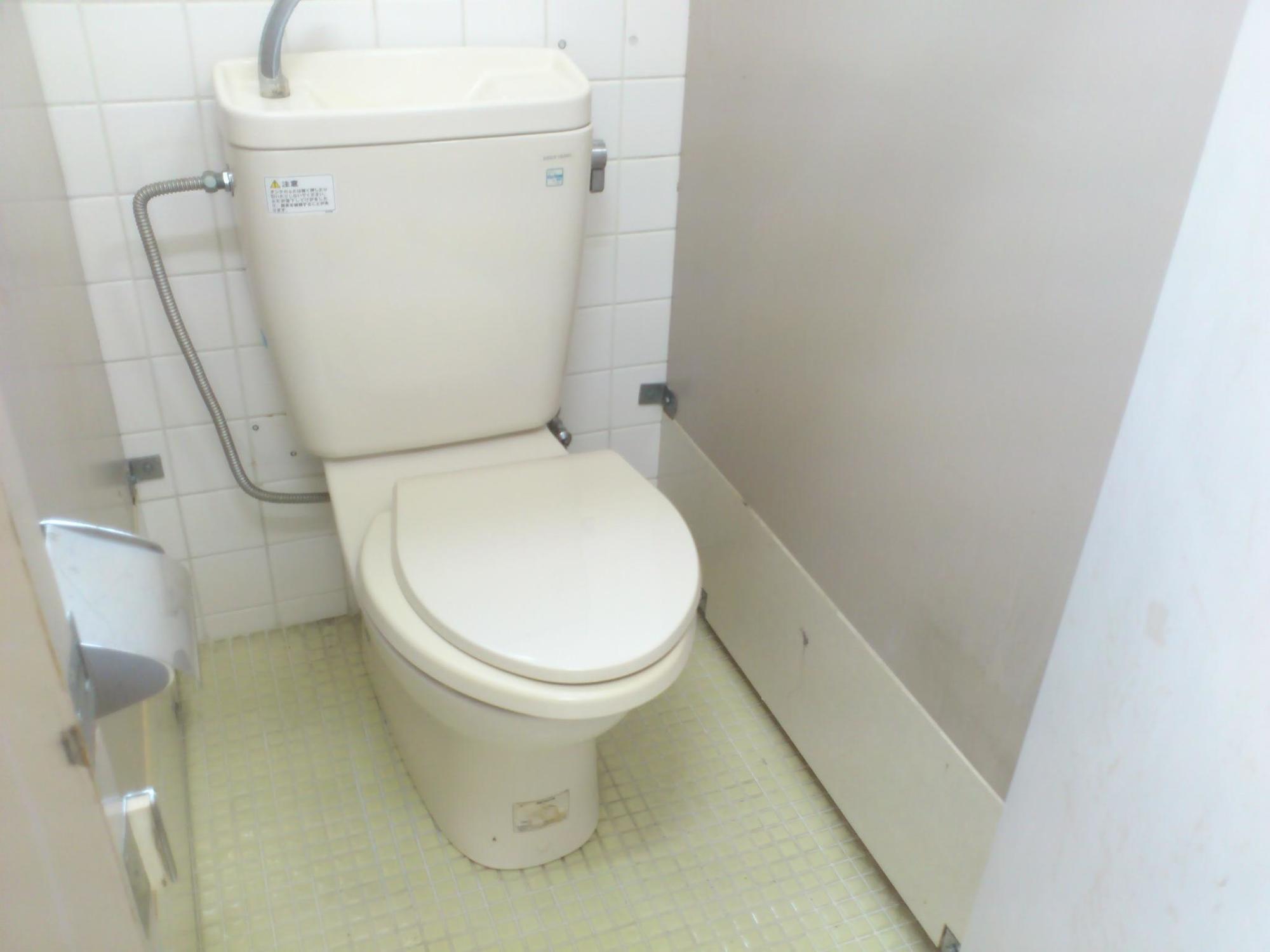 Daily Apartment House Kitashirakawa Ivy 교토 외부 사진