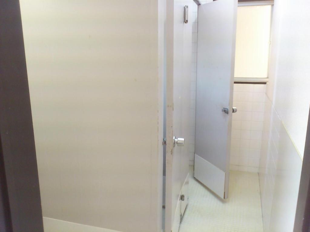 Daily Apartment House Kitashirakawa Ivy 교토 외부 사진