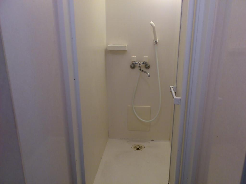 Daily Apartment House Kitashirakawa Ivy 교토 외부 사진