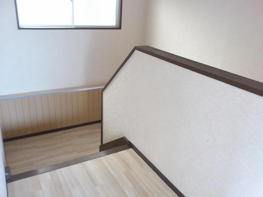 Daily Apartment House Kitashirakawa Ivy 교토 외부 사진